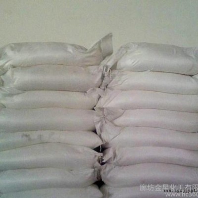 乳膠粉建筑砂漿專用 抗裂專用 粘接專用