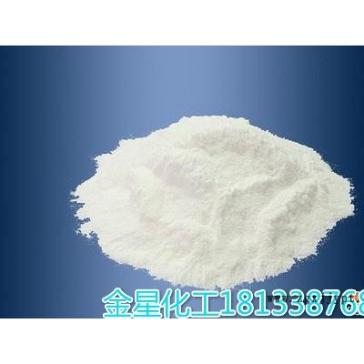 專業(yè)生產(chǎn)可再分散乳膠粉建筑膠粉砂漿專用膠粉