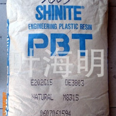 PBT 420SEO-7001 PBT420SEO-7001沙伯基礎(chǔ)(原GE)PBT