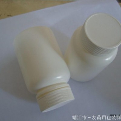 藥用塑料瓶,，固體塑料瓶，塑料瓶,，100Ml塑料瓶