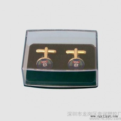 塑料盒，透明包裝盒,，錢幣盒,，包裝盒