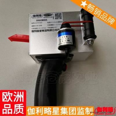 便宜噴碼機(jī) 全自動(dòng)二維碼噴碼機(jī) 塑料瓶蓋打碼機(jī) 周