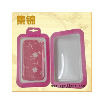 通用手機(jī)殼