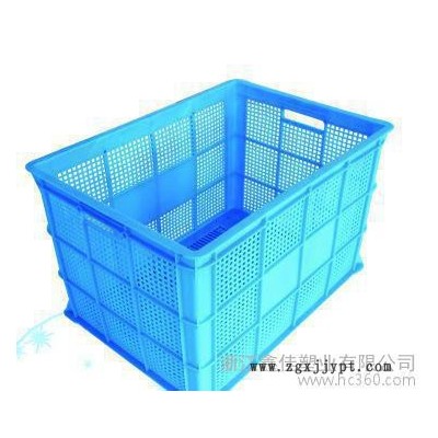 塑料筐塑料箱商_塑料筐塑料箱批發(fā)市場(chǎng)