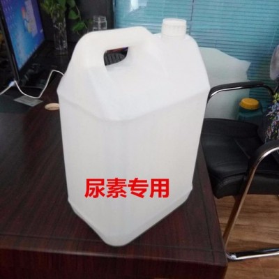 濟(jì)寧10升塑料桶 方形洗潔精桶 10l方桶肥料質(zhì)量很好