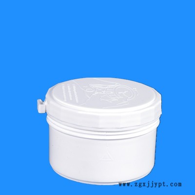 生產(chǎn)塑料桶  0.5L-005塑料桶   食品塑料桶 0.5L-006塑料桶  一諾塑料 誠信商家 歡迎致電