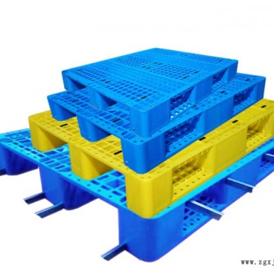 塑料托盤廠，棧板規(guī)格全 塑料托盤廠家
