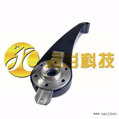 廣東碳纖維機(jī)器人手臂-碳纖維機(jī)械手臂廠家  性價(jià)比較高
