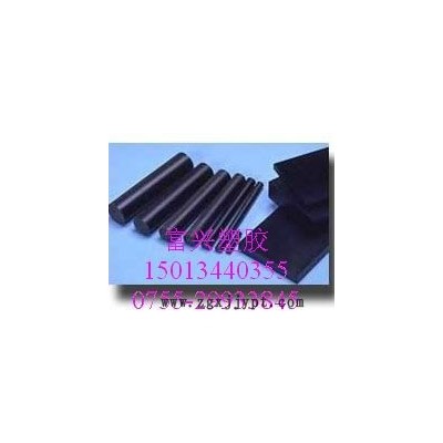 進(jìn)口PBI板,，進(jìn)口PBI棒,，進(jìn)口PBI聚苯并咪唑材料-橡塑工程塑料