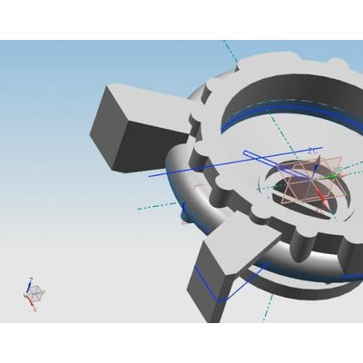 供應(yīng)模具模具吸塑模具制作