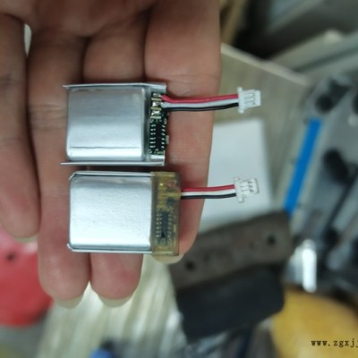 小聚合物電池保護板低壓注塑封裝模具，膠料 低壓注塑模具 小聚合物電池保護板低壓注塑模具