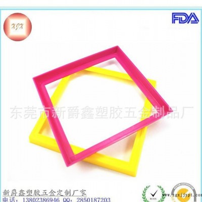 PP塑膠產(chǎn)品開模注塑成型  pp塑料模具設(shè)計(jì)與制造  PP塑膠產(chǎn)品開模