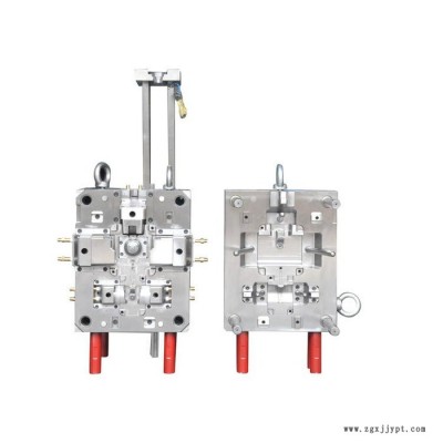 揚銘 注塑模具 精密注塑模具 塑料注塑模具價格 注塑模具設計 廠家直供 注塑模具制造 模具注塑