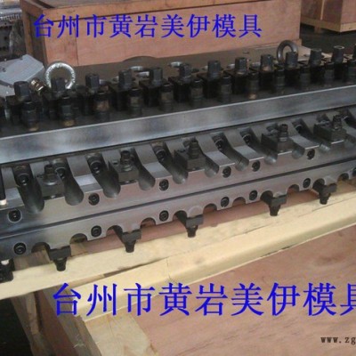 臺(tái)州黃巖擠出模具定制,，PVC發(fā)泡板模具,，發(fā)泡板模具大量