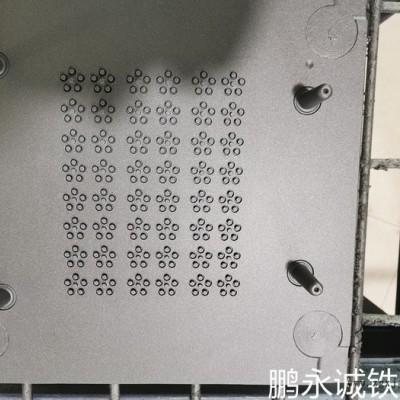 廣東硅膠橡膠模具鐵氟龍噴涂加工 不粘膠涂層 容易脫模 潤(rùn)滑涂層表面處理