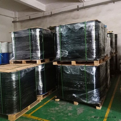 混凝土AB液體硅膠模具材料 不縮水變形的模具硅膠