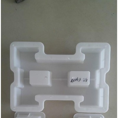 志華塑業(yè) 連鎖護(hù)坡模具六角護(hù)坡模具水利水庫(kù)河道加固護(hù)坡磚塑料模具