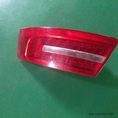 云峰 供應(yīng)塑膠模具 塑料產(chǎn)品,、汽車模具價(jià)格  汽車模具廠家 五金工具加工