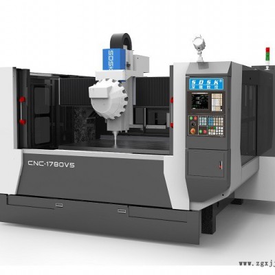 大型精雕機(jī)BT30/1060V5/高轉(zhuǎn)數(shù)精雕機(jī)報價/ 模具精雕機(jī)