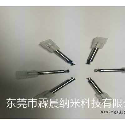 東莞注塑成型模具納米涂層,，注塑模具XR-I涂層