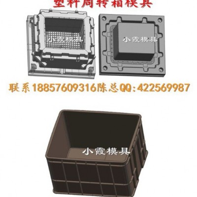 運(yùn)輸蔬菜筐模具小霞模具廠