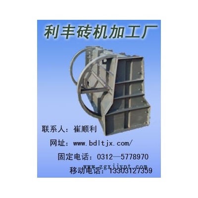 高鐵隔離墩模具供應(yīng)