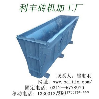 高鐵隔離墩模具批發(fā)供應(yīng)