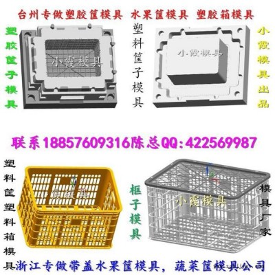 葡萄筐模具臺(tái)州地址