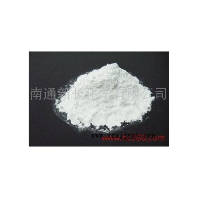 供應復合抗氧劑616**橡膠專業(yè)防老劑616