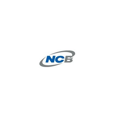 NC加工優(yōu)化軟件NCBrain，模具數(shù)控加工優(yōu)化解決方案