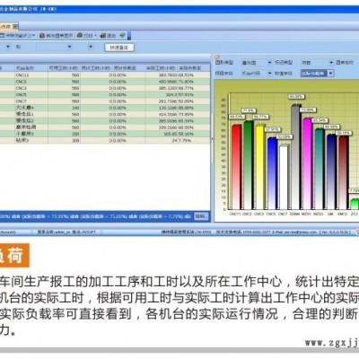 精緯軟件 EM3模企寶 專業(yè)的模具ERP管理軟件