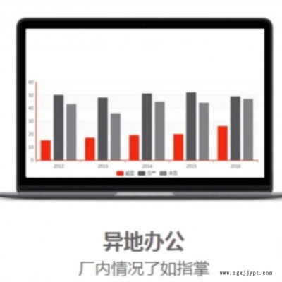 精緯軟件 模具管理軟件 借助信息化技術實現(xiàn)精細化企業(yè)生產管理 提高企業(yè)管理水平 簡便操作 輕松管理