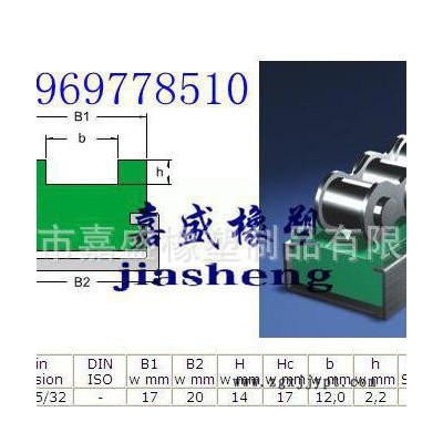 鏈條配件 輸送導(dǎo)軌 直線(xiàn)導(dǎo)軌 耐磨異型件 PE耐磨鏈條導(dǎo)軌嘉盛橡塑