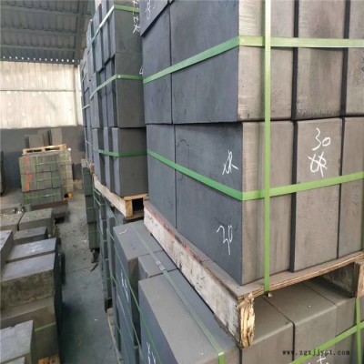 石墨加工中心 石墨模具  石墨制品加工 石墨電極加工 極細(xì)顆粒石墨