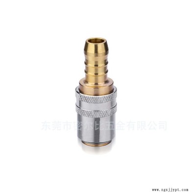 供應(yīng)  HASCO模具五金配件Z80/13,、Z80/13/45,、Z80/13/90
