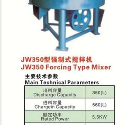 墊塊機(jī)模具配件,、墊塊機(jī)模具,、天一機(jī)械(已認(rèn)證)