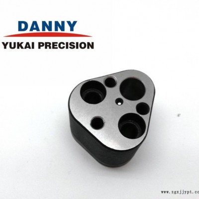 供應(yīng)DANNY6.0*60汽車模具配件 滴水沖