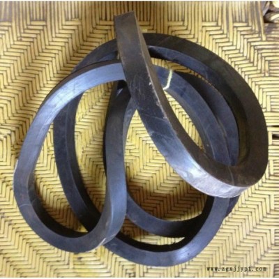 供應(yīng)離心機(jī),，脫水機(jī)，甩干機(jī),，外殼壓條密封條,，密封圈