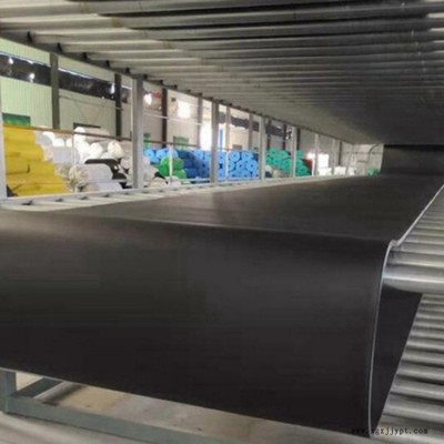 大量B2橡塑板 新皓  加工雞蛋面橡塑板 大量出售 加工橡塑板