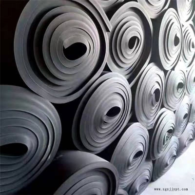 防火橡塑板價(jià)格 新皓  加工雞蛋面橡塑板 常年批發(fā) B2橡塑板單價(jià)