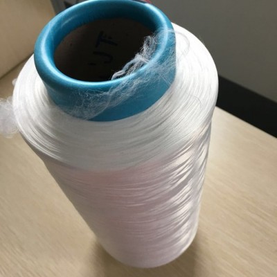 香水棒揮發(fā)棒過(guò)濾棒專用纖維SFD