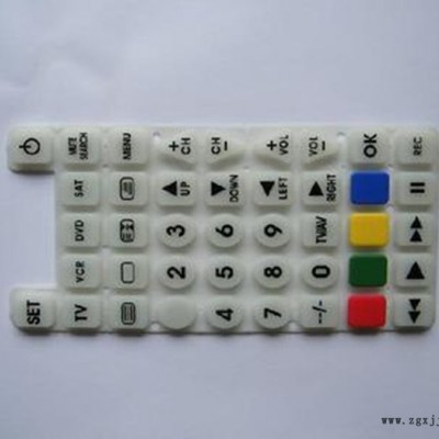 供應(yīng)廠家批發(fā),，硅膠絲網(wǎng)印刷單組份無(wú)鹵油墨 操作簡(jiǎn)單 印刷字體圖案清晰