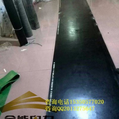 蘇州市氣味小的絕緣膠墊廠家批發(fā)