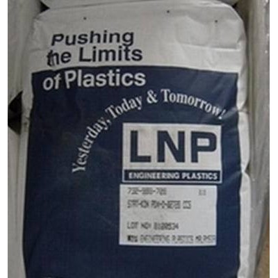 PTFE1174 N/美國3M用途： 密封件汽車應(yīng)用