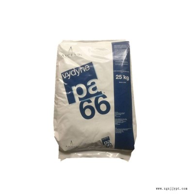 PA66美國奧升德ECO366H NT0708泛達(dá)聚酰胺注塑 諾尼龍工程塑料