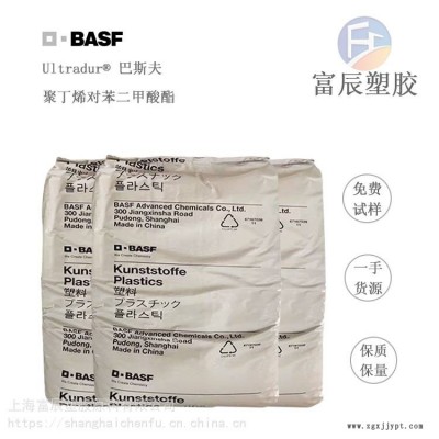 供應(yīng) PA66 德國巴斯夫 A3HG2 聚酰胺66 增強(qiáng)10%