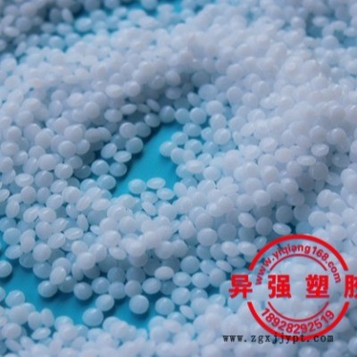 高流動(dòng)汽車部件POM F40-03 薄壁制品用韓國工程塑料POM