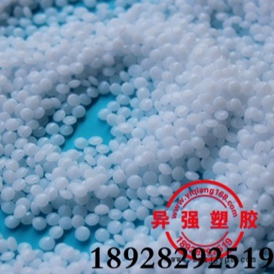 抗紫外線POM美國杜邦POM 107UV delrin 注塑級