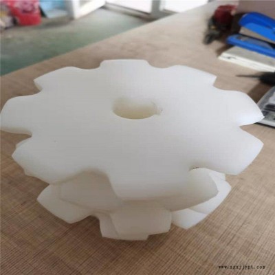 尼龍鏈輪生產(chǎn)商，pom鏈輪供應(yīng)商,，pp鏈輪生產(chǎn)廠家