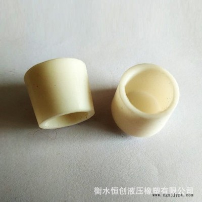 恒創(chuàng)加工定做白色mc尼龍66 pa6 pp pvc pom abs塑料制品生產(chǎn)注塑件開(kāi)模加工